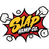 Slap Hemp Co.